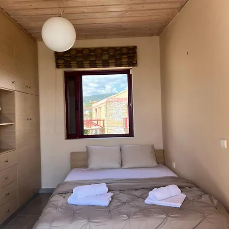 La Casa Del Cuore *